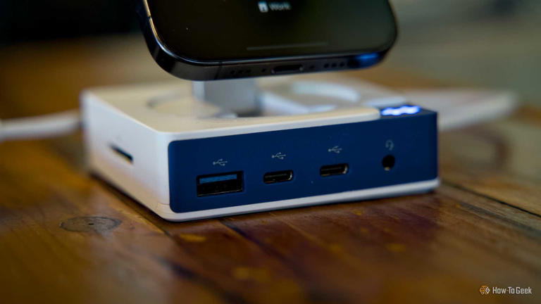 Stop throwing away your dead USB hubs (the real problem is how you're ...
