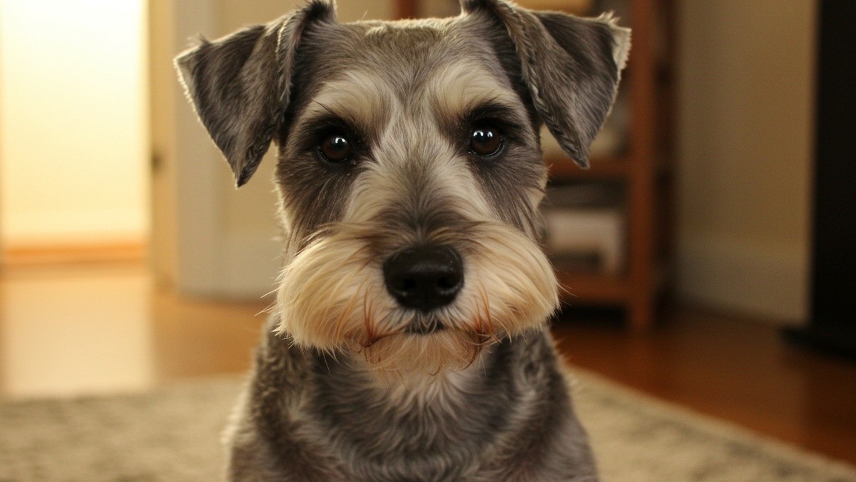 How to identify if your dog is facing the end of life: 15 key signs