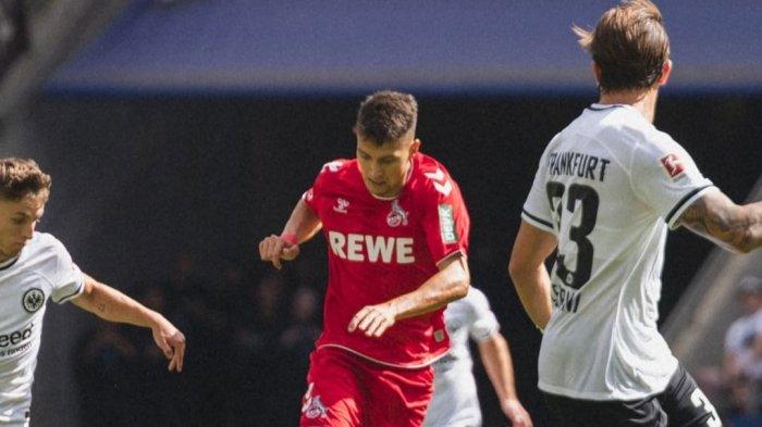 Prediksi Skor Dortmund vs Koln, Head to Head & Statistik Bundesliga