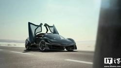 Dana Jumbo Rp7,2 Triliun Mengalir ke Lotus Technologies