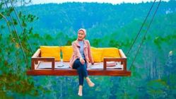 7 Destinasi Wisata dan Kuliner Tasikmalaya: Pesona Alam dan Rasa yang Menggugah