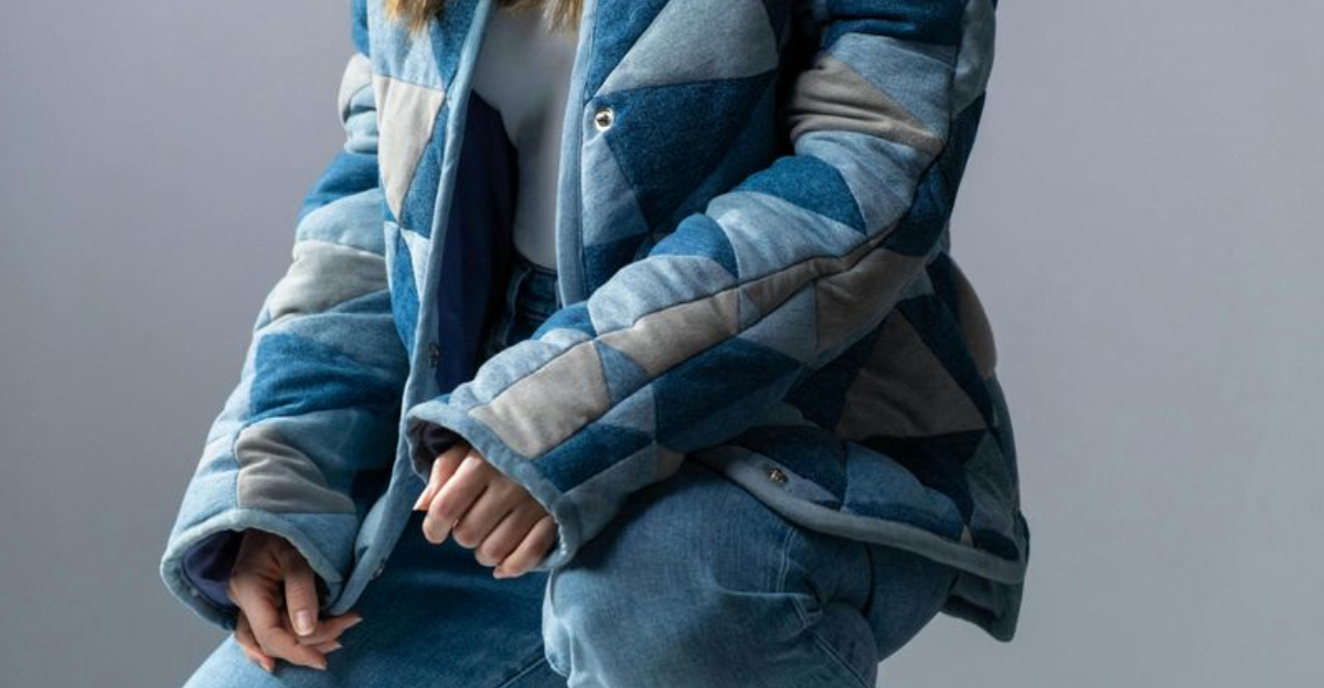 10 Fashion Trends Making a Big Comeback This Fall