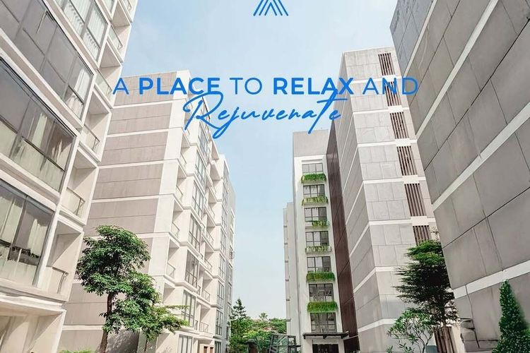 5 Apartemen Murah di Surabaya untuk Staycation Keluarga yang Tersembunyi