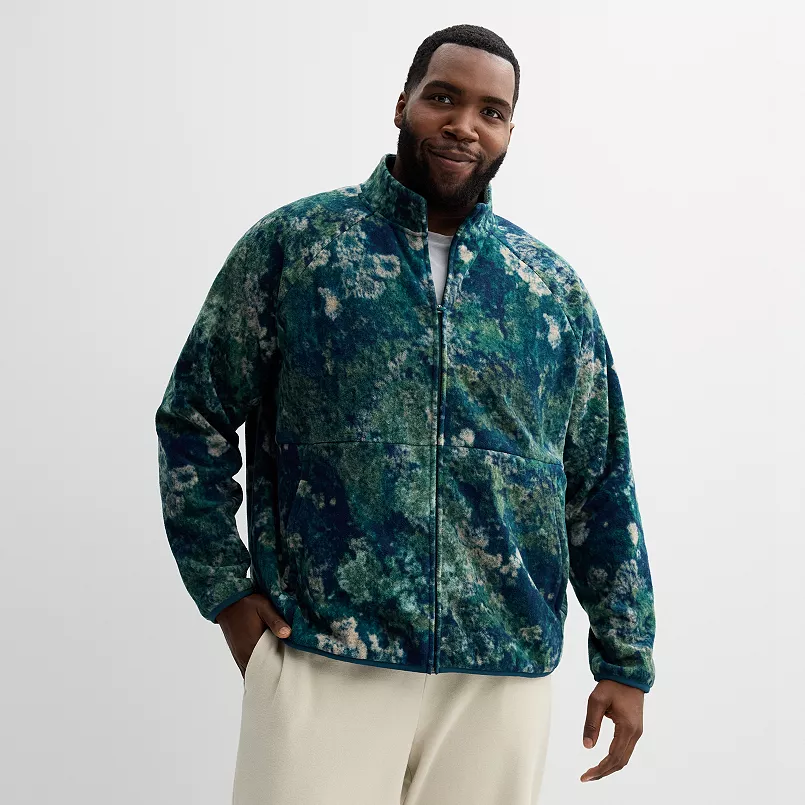 Kohl’s Friends &amp; Family Sale: Extra 20% Off + Up to 70% Off Clearance