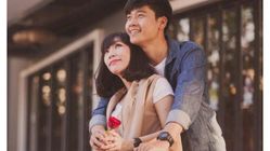 5 Zodiak Paling Beruntung di Oktober 2025, Temukan Cinta Sejati Kembali