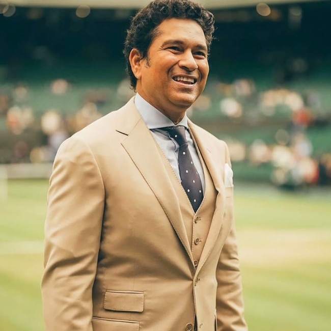 Top 5 richest cricketer in the world, this player has more wealth than