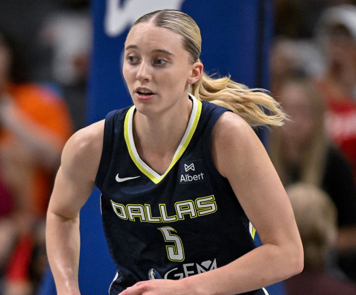 8-rookie-stat-leaders-who-broke-out-in-the-2025-wnba-season