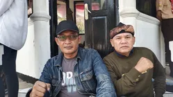 Perhatian Publik: Dana Rp1,1 Miliar Program Pendidikan Kesetaraan di Garut Dikaji