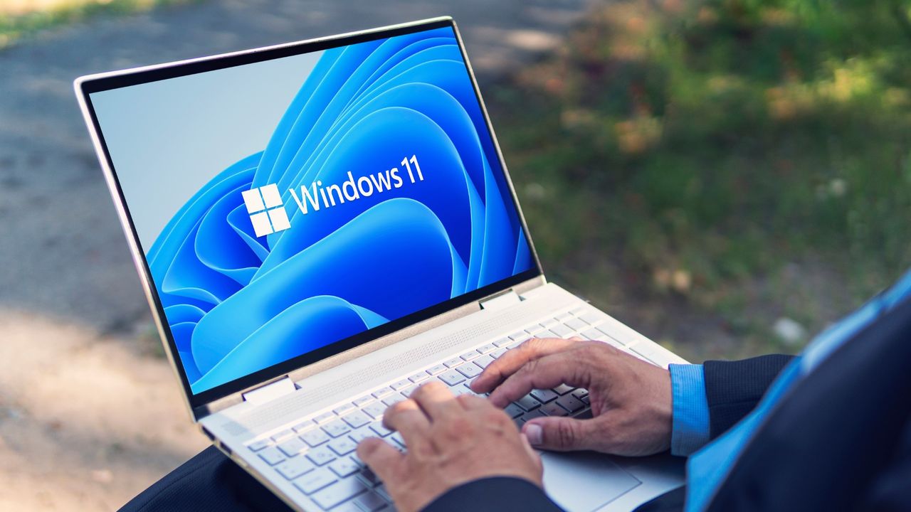 Low on RAM? This handy Windows 11 trick frees up virtual memory right now