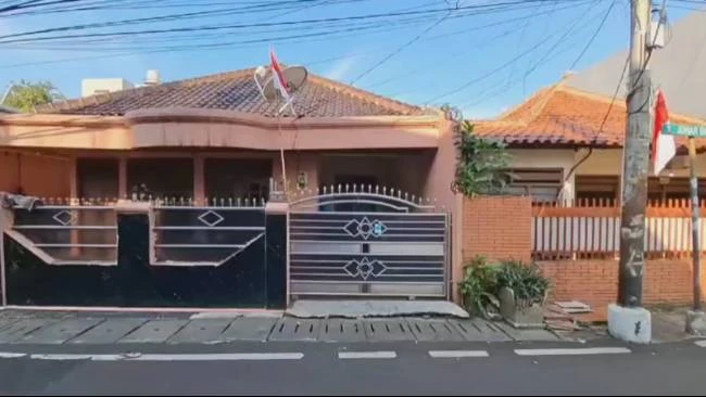 Fakta Penculikan Kepala Bank BUMN, Istri Terima Rp8 Juta dari Suami