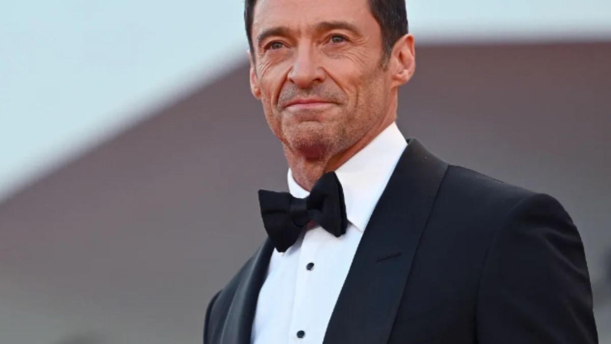 Hollywoods Most Mesmerizing Gazes The 35 Actors with the Most