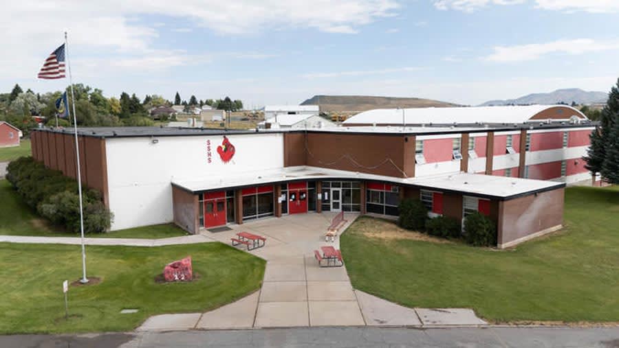 State finds systemic problems in Soda Springs special education programs