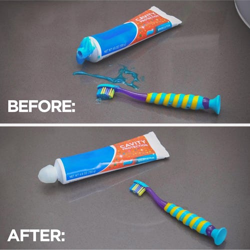 60 Insanely Weird Things Amazon Keeps Selling Out Of — & They're So Freaking Clever