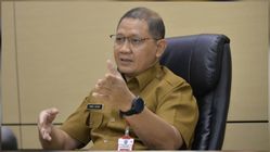 Dinas Pendidikan Jatim: Tidak Ada Pungli di Sekolah Negeri SMA, SMK, dan SLB Jawa Timur