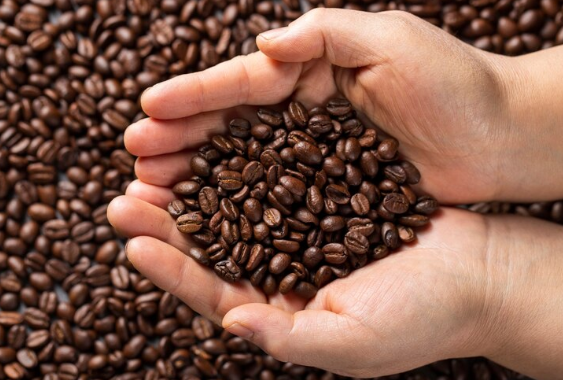 5 Langkah Membangun Bisnis Kopi yang Tak Kalah Hebat dari Starbucks