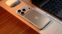 Jadwal Rilis iPhone 17 Series: Desain dan Fitur Terbaru Menanti
