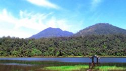 5 Destinasi Wisata Gunung Jatim 2025 yang Menakjubkan, Bukan Bromo maupun Ijen!