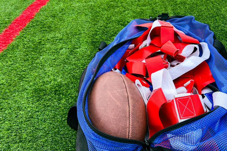 High school flag football: Southern Section playoff schedule
