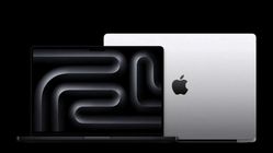 MacBook Pro M5 Ditunda hingga 2026, Apple Siapkan Teknologi Baru