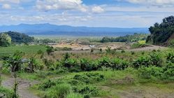 6 Destinasi Alam Tasikmalaya, Nikmati Keindahan Jawa Barat untuk Melepas Penat