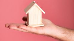 7 Tips Investasi Rumah Saat Krisis, Menguntungkan Meski Ekonomi Sulit