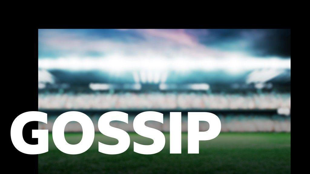 Premier League club target Celtic boss Rodgers gossip Premier League club target Celtic boss Rodgers gossip