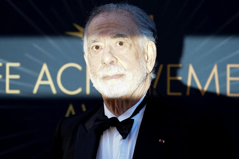 Liebestod und Co: Wagner Musik lässt Filme flirren Liebestod und Co: Wagner Musik lässt Filme flirren