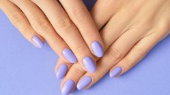 Catat dan Waspadai! 4 Bahaya Kutek untuk Kesehatan Kuku dan Kulit