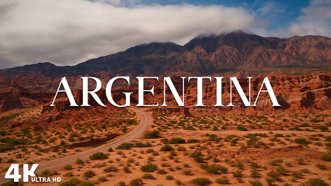 argentinien-aus-der-vogelperspektive-landschaften-k-sten-in-4k