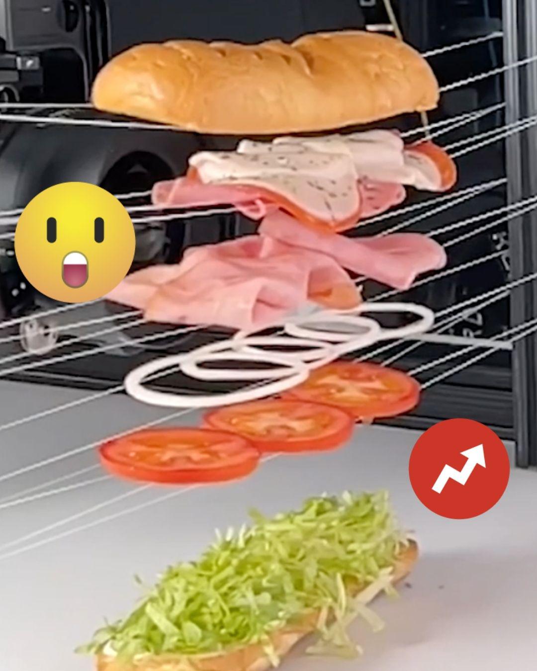 This Is How Commercials Are Made