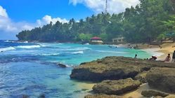Berada di Ambon, Catat Destinasi Wisata Ini
