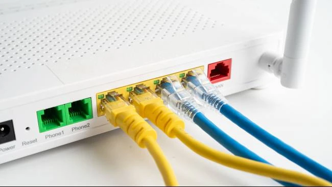 Mengenal Grok AI, Chatbot Kecerdasan Buatan yang Diblokir Komdigi