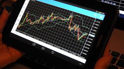 Hukum Trading Forex dan Crypto Menurut Fatwa MUI: Perbedaan Spot, Forward, Swap, dan Option