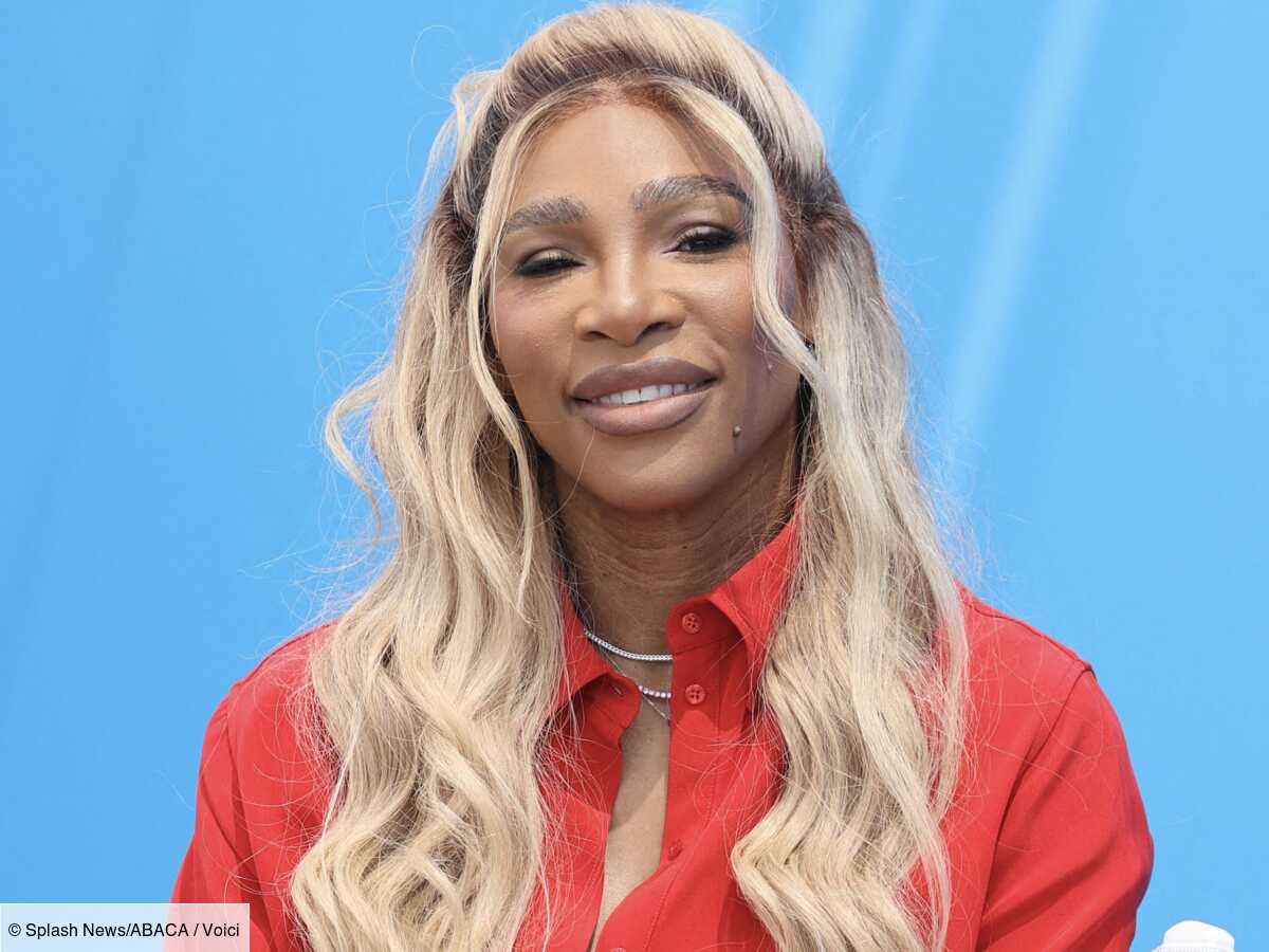 MSN, image size:1200x900