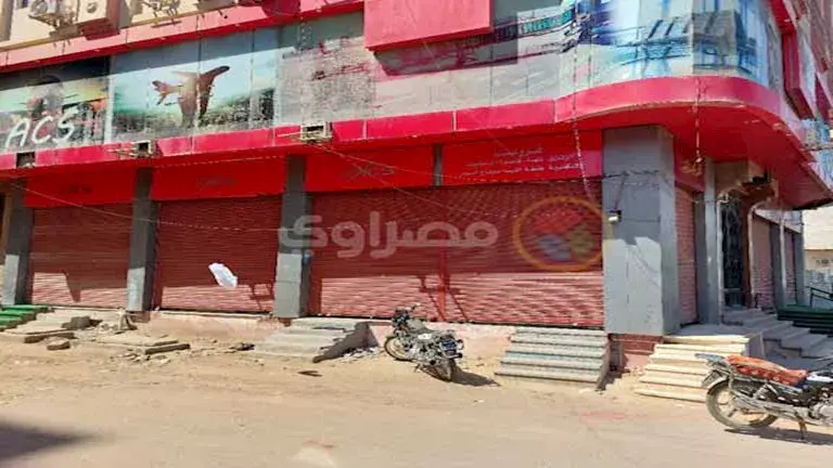 عودة الناجين من شاطئ الموت بأبو تلات (9)