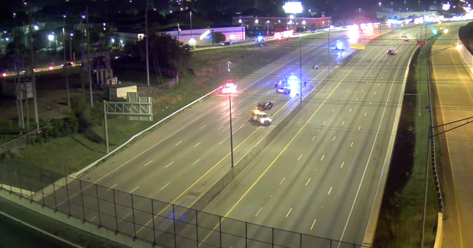 northbound-lanes-on-i-75-in-lockland-reopened-after-overnight-crash