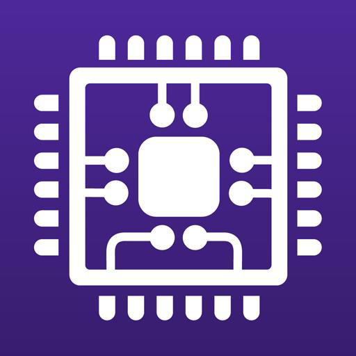 How to check battery capacity on your Android phone