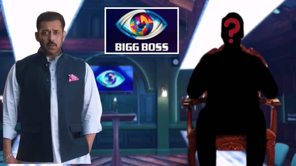 Who Are Natalia Janoszek And Neelam Giri? Bigg Boss 19 Promo Hints At ...