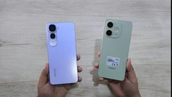 Vivo Y400 vs Oppo A5 Pro: Perbandingan Lengkap Desain, Kamera, Baterai, dan Harga