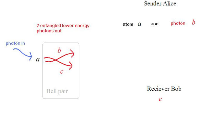 Image Credit: Rugburner – CC BY-SA 3.0/Wiki Commons