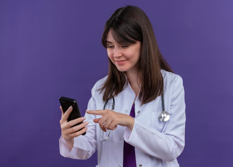 Dari Anatomis hingga Nutrisi, 5 Game Medis yang Membuat Belajar Kesehatan Menarik