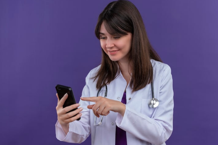 Dari Anatomis hingga Nutrisi, 5 Game Edukasi Medis yang Membuat Belajar Kesehatan Menyenangkan