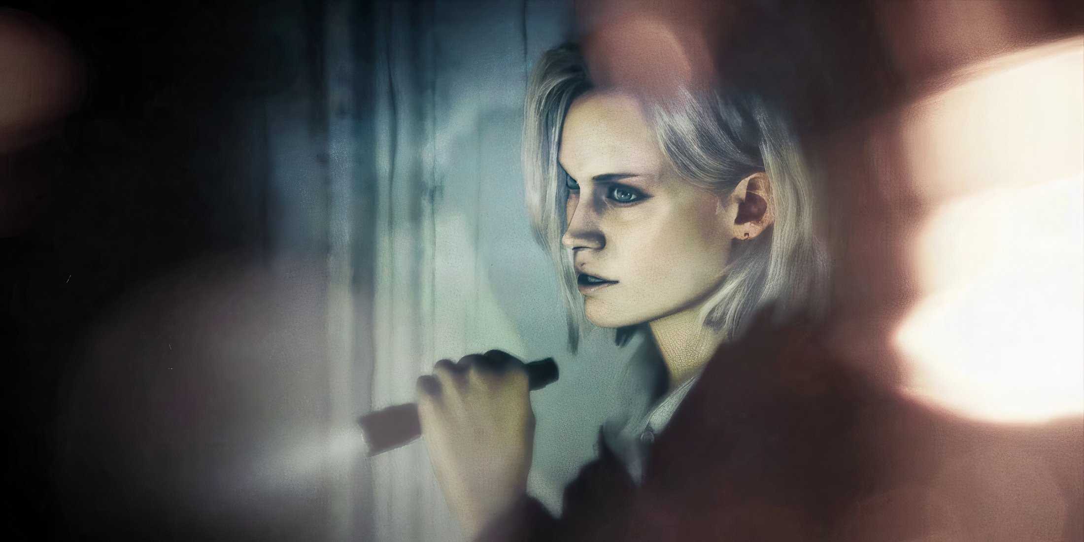 Resident Evil Requiem: The Risky Pivot That Could Define the Series' Future
