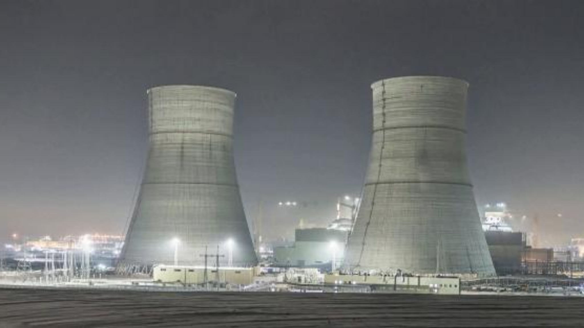 allarme-in-kursk-fiamme-in-sito-nucleare-dopo-abbattimento-di-drone