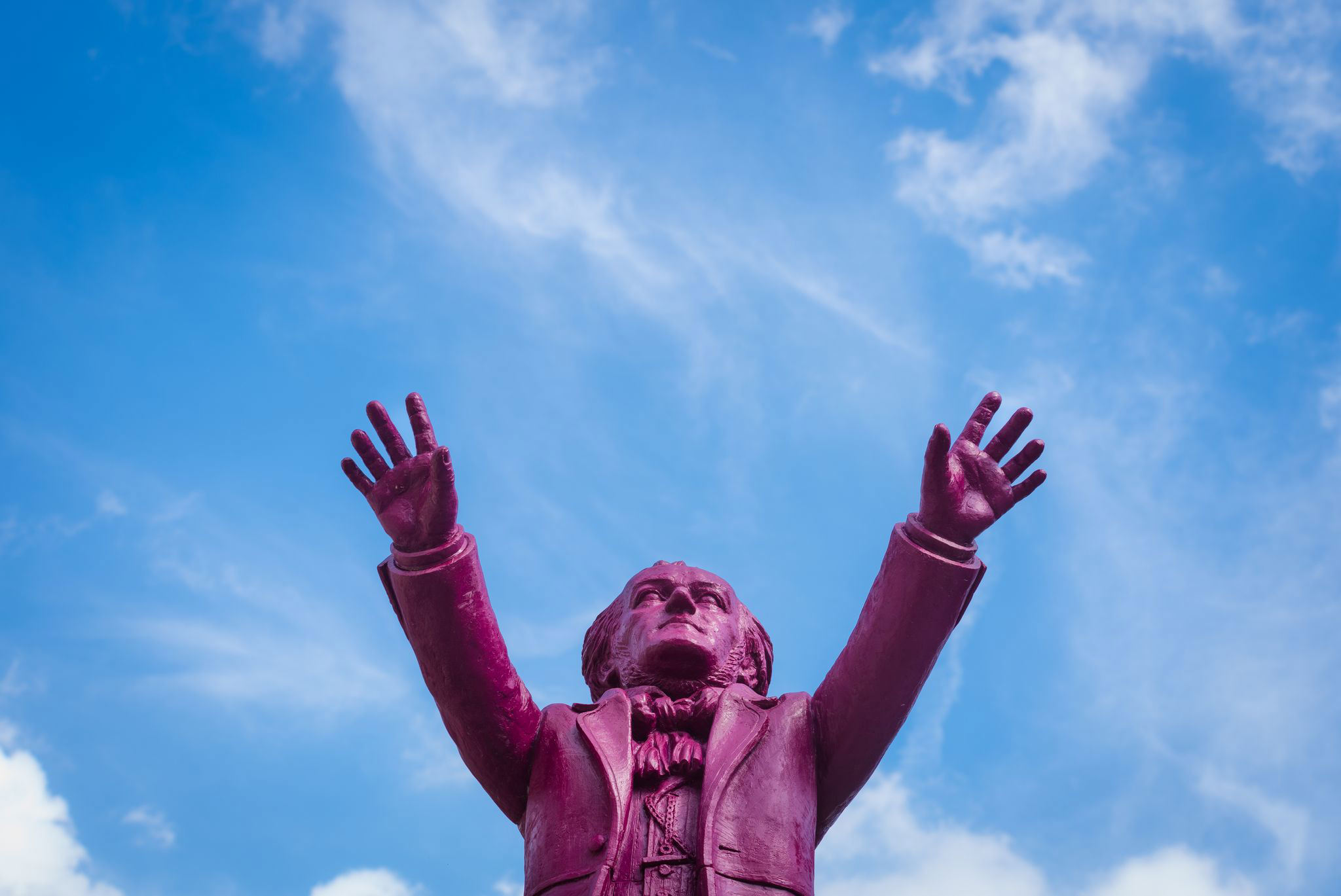 Wagner Musik lässt Filme flirren Wagner Musik lässt Filme flirren