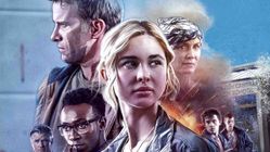 Jadwal Acara Trans TV Hari Ini: Dari Bikin Laper hingga The Honest Thief