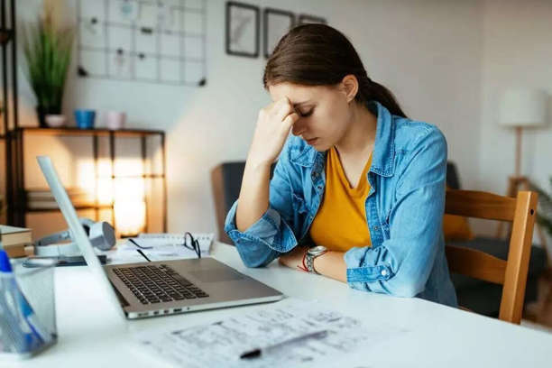 Is the Entry-Level Tech Job Market Disappearing? What Computer Science Grads Must Know Now
