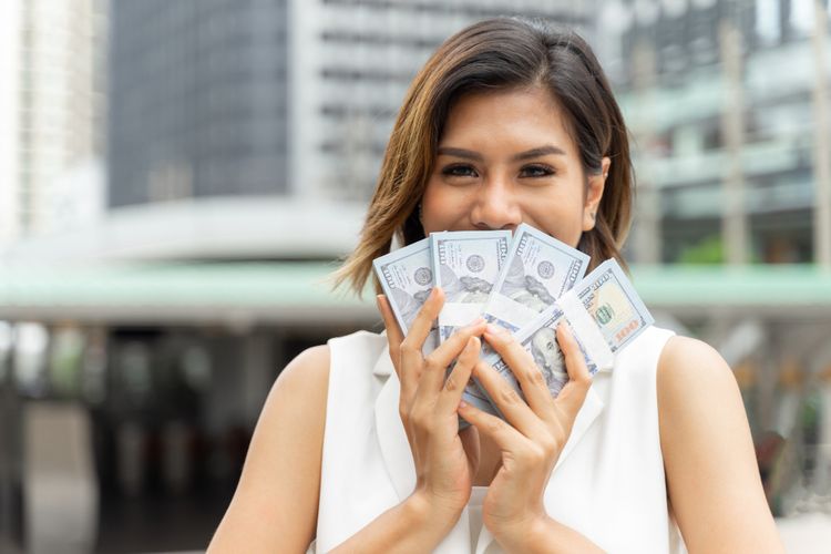 9 Weton Paling Beruntung Awal September: Peluang dan Rezeki Melimpah