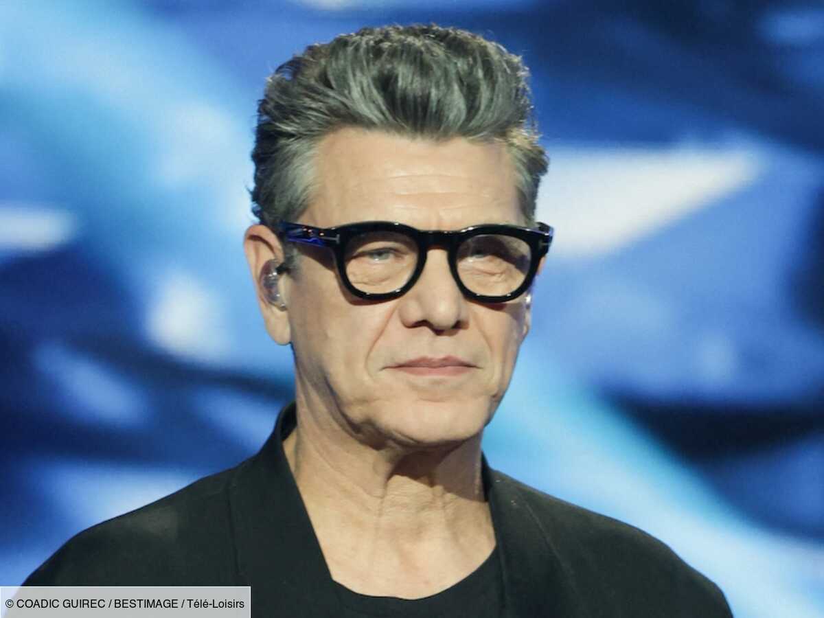 Marc Lavoine : Pourquoi sa fille Yasmine Lavoine Poniatowski a-t-elle ...