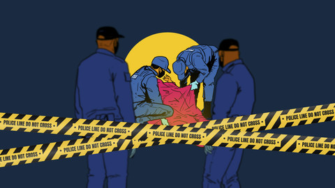 Featured Image